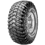 Maxxis M-8080 ( LT35x13.50 -15 115K POR ) - Zwart