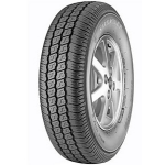 Gajah Tunggal GT Radial Maxmiler X ( 175 R13C 97/95N 8PR ) - Zwart