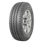 Maxxis UE-168 ( 165 R14C 97/95N 8PR ) - Zwart