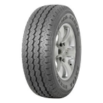 Maxxis UE-168 ( 165 R13C 94/93N 8PR ) - Zwart