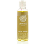 Chi Natural Life Aromassage 2 Neck And Shoulder
