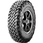 Toyo Open Country M/T ( LT245/75 R16 120P 10PR POR ) - Zwart