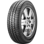 Goodride SW612 ( 155 R13C 85/83Q ) - Zwart