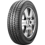 Goodride SW612 ( LT175 R13C 97/95Q 8PR ) - Zwart