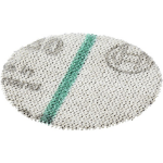 Bosch Schuurset voor EasyCurvSander12