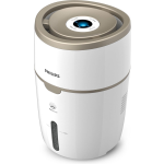 Philips HU4816/10