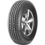 Goodride Radial SL309 ( LT31x10.50 R15 109Q 6PR ) - Zwart