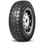 Kumho Road Venture MT51 ( 245/75 R16 120/116Q, POR ) - Zwart