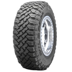 Falken WILDPEAK M/T ( LT245/75 R16 120/116Q 10PR POR ) - Zwart