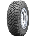 Falken Wildpeak M/T01 ( LT235/85 R16 120/116Q, POR ) - Zwart