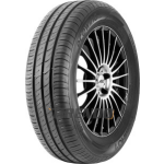 Kumho EcoWing ES01 KH27 ( 175/55 R15 77T ) - Zwart