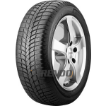 Kumho IZen KW23 ( 175/65 R13 80T ) - Zwart