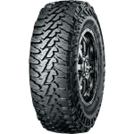 Yokohama Geolandar M/T (G003) ( LT235/85 R16 120/116Q, POR, RPB ) - Zwart