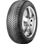 Nexen Winguard SnowG WH2 ( 175/65 R13 80T 4PR ) - Zwart