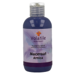 Volatile Arnica 10 Mac