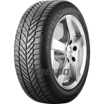 Debica Frigo 2 ( 165/70 R14 81T ) - Zwart