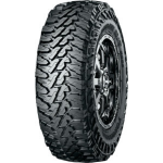 Yokohama Geolandar M/T (G003) ( 33x12.50 R15 108Q, POR, RPB ) - Zwart