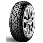 GT Radial Champiro Winterpro 2 ( 195/65 R15 91T ) - Zwart