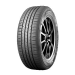 Kumho EcoWing ES31 ( 175/65 R15 84T ) - Zwart