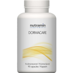 Nutramin Dormacare Tabletten
