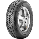 Maxxis WP-05 Arctictrekker ( 165/60 R15 81T XL ) - Zwart