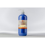 Volatile Badolie Neutraal 1000ml