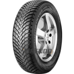 Falken EUROWINTER HS01 ( 175/65 R14 82T ) - Zwart