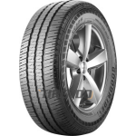 Goodride Radial SC328 ( 205 R14C 109/107R 8PR ) - Zwart