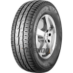 Toyo Observe Van ( 165/70 R14C 89/87R ) - Zwart