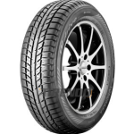 Yokohama W.drive (V903) ( 165/70 R13 83T XL ) - Zwart