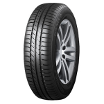 Laufenn G Fit EQ LK41 ( 175/65 R13 80T 4PR SBL ) - Zwart