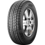 Falken EUROWINTER HS437 ( 175/80 R14 88T ) - Zwart