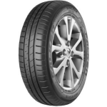 Falken SINCERA SN110 ( 175/70 R14 84T Ecorun ) - Zwart