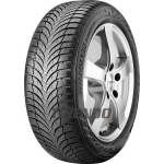 Nexen Winguard SnowG WH2 ( 175/65 R14 86T XL 4PR ) - Zwart