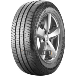 Goodride Radial SC328 ( 215/65 R16C 109/107R 8PR ) - Zwart