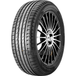 Nokian iLine ( 185/65 R14 86T ) - Zwart