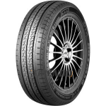 Rotalla Setula W Race VS450 ( 215/70 R15C 109/107R ) - Zwart