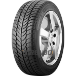 Sava Eskimo S3+ ( 185/65 R15 88T ) - Zwart