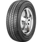 Falken EUROWINTER VAN01 ( 165/70 R14C 89/87R ) - Zwart