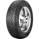 Nokian WR D4 ( 175/70 R13 82T ) - Zwart