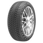 Maxxis Premitra Snow WP6 ( 185/65 R15 88T ) - Zwart