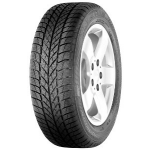 Gislaved Euro*Frost 5 ( 175/70 R13 82T ) - Zwart