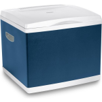 Mobicool MB40 - Blauw