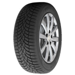 Toyo Observe S944 ( 175/65 R15 88T XL ) - Zwart