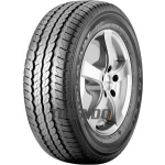 Maxxis Vansmart MCV3+ ( 175/75 R16C 101/99R ) - Zwart