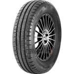 Falken SINCERA SN832 ECORUN ( 165/80 R13 83T ) - Zwart