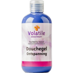 Volatile Douchegel Ontspanning 250ml