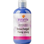 Volatile Douchegel Ylang Ylang 250ml