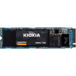 Kioxia EXCERIA NVMe M.2 2280 500GB
