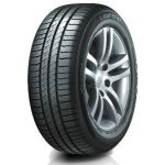 Laufenn G Fit EQ+ LK41 ( 195/65 R15 95T XL 4PR SBL ) - Zwart